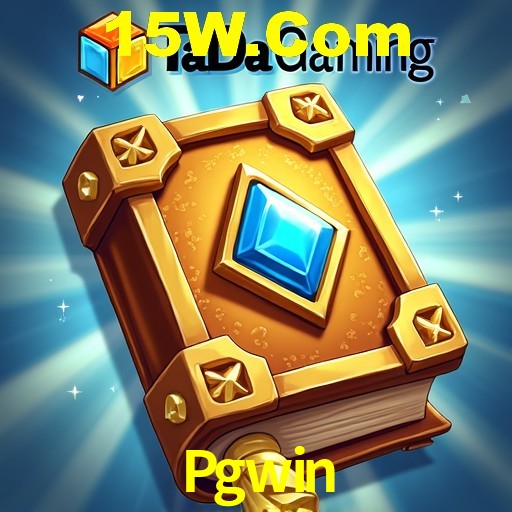 Descubra a Essência do Pgwin: Nossa História e Compromissos