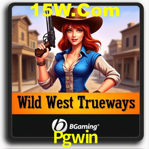 A Emoção da Loteria na Pgwin: Uma Chance de Mudança de Vida