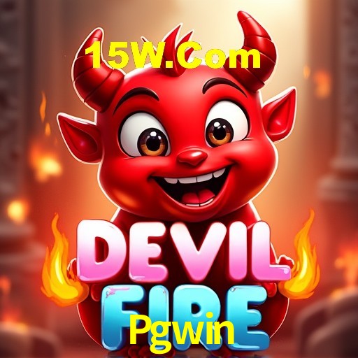 Descubra a Magia dos Jogos de Arcade no Pgwin