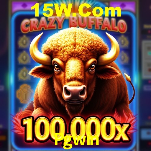 Desvendando o Mundo dos Jogos Virtuais na Pgwin