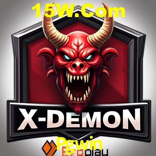 Desvendando o Mundo dos Jogos Virtuais na Pgwin