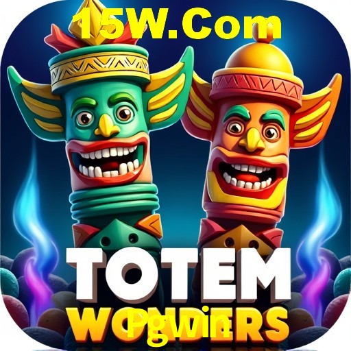 A Revolução dos Aplicativos de Jogos no Pgwin