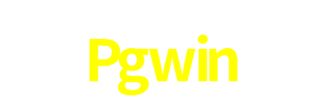 Pgwin
